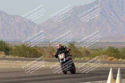 media/Oct-07-2023-CVMA (Sat) [[f84d08e330]]/Race 11 Supersport Open/